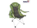 Кресло складное HS750-052 Helios