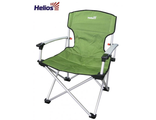 Кресло складное HS820-21310 Helios