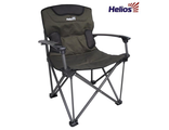 Кресло складное HS850-21309C Helios
