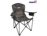 Кресло складное HS850-99806C Helios