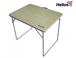 Стол складной (HS-TA-21405) Helios